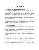 MICRO ECONOMICS CAHPTER 3&4,5.pdf